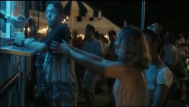 I Know What You Did Last Summer - Season 01 Episode 07